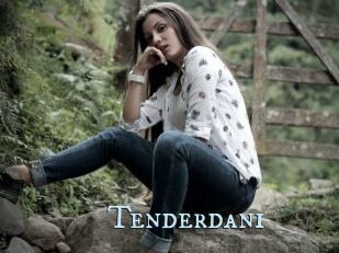 Tenderdani
