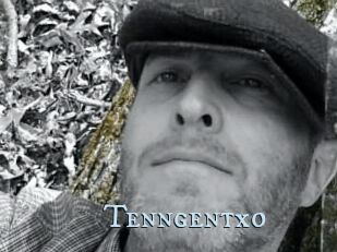 Tenngentxo