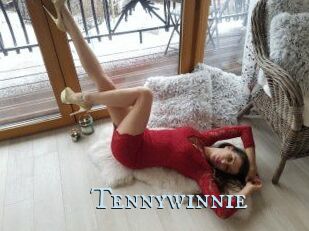 Tennywinnie