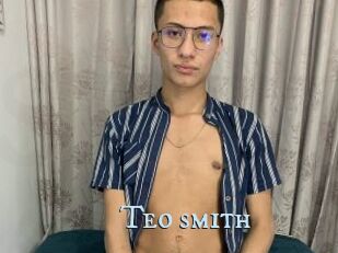 Teo_smith