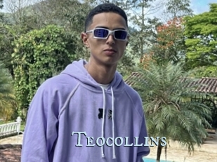 Teocollins
