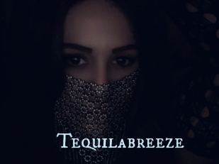 Tequilabreeze