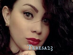 Teresa23