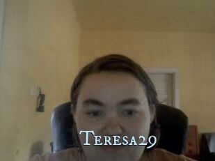 Teresa29