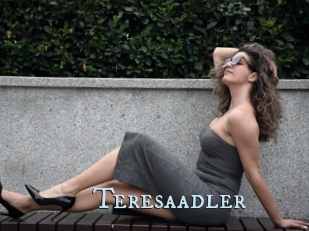 Teresaadler