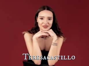Teresacastillo