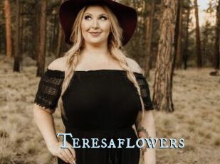 Teresaflowers