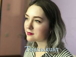 Teresakurt