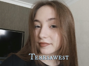 Teresawest