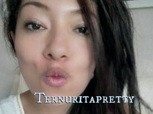 Ternuritapretty