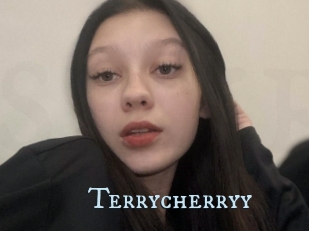 Terrycherryy