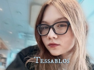 Tessablos