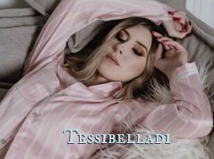 Tessibelladi