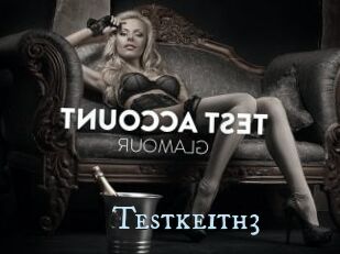 Testkeith3