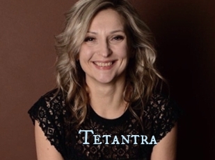 Tetantra