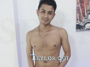 Teylor_091