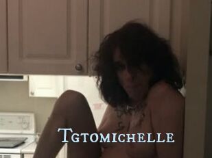 Tgtomichelle