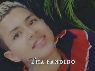 Tha_bandido