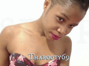 Thabooty69
