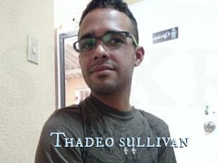 Thadeo_sullivan