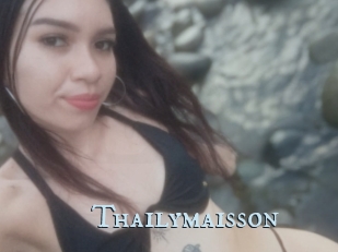 Thailymaisson