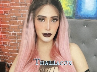 Thaliacox
