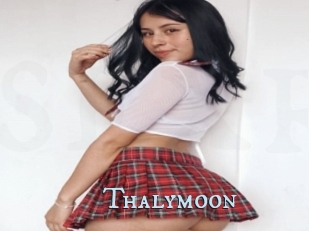 Thalymoon