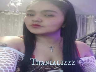 Thanializzz