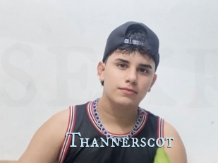 Thannerscot