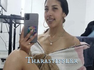 Tharastiffler