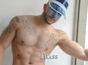 Thass
