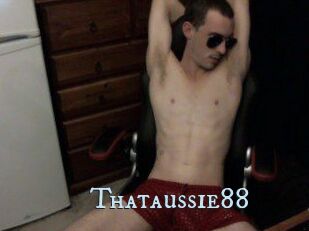 Thataussie88