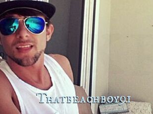 Thatbeachboy91