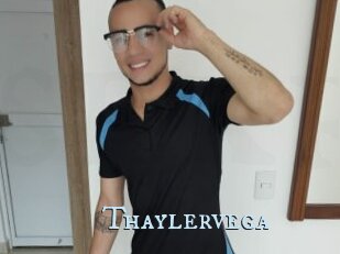 Thaylervega