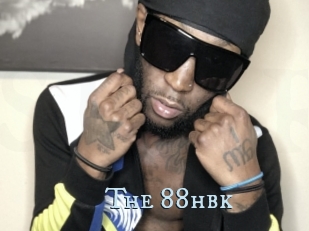 The_88hbk