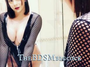 TheBDSMbigcock