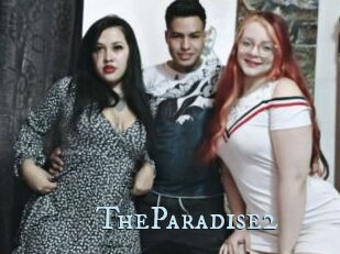 TheParadise2