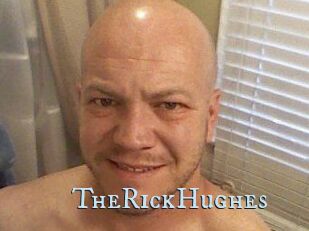 TheRickHughes