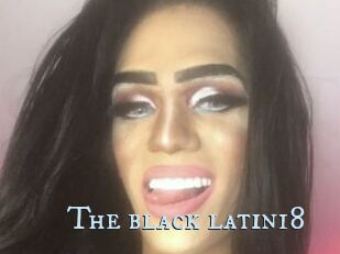 The_black_latin18