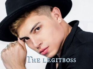 The_legitboss