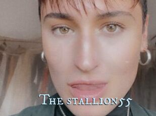 The_stallion55