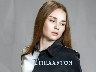 Theaafton