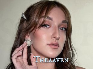 Theaaven