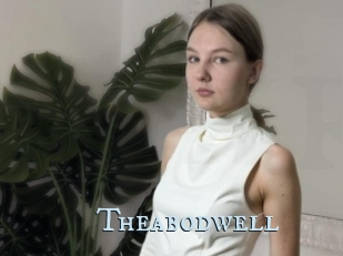 Theabodwell