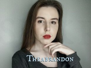 Theabrandon