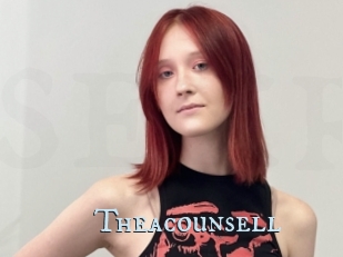 Theacounsell