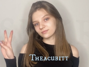 Theacubitt