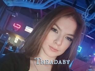 Theadaby