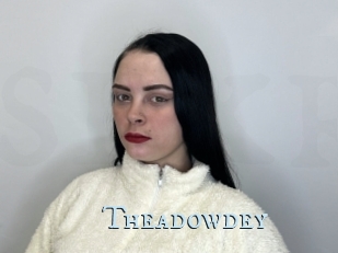Theadowdey
