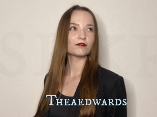 Theaedwards